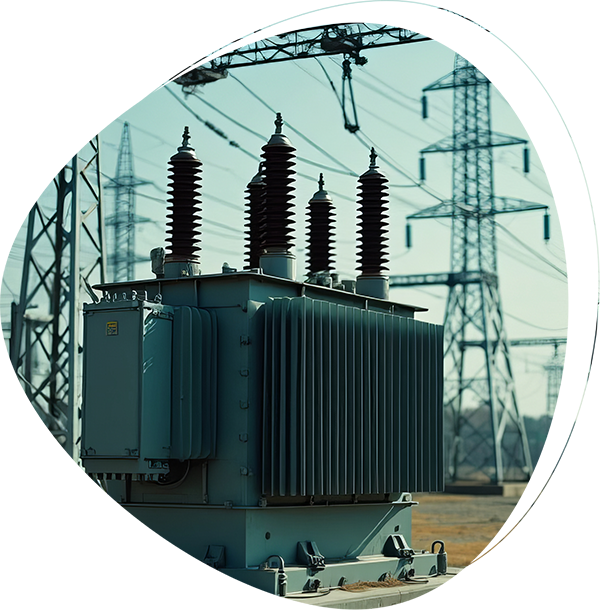 Проектиране и инженеринг