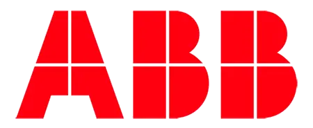 Електоинсталации-ABB