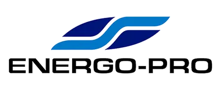 Електоинсталации EnergoPro
