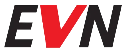 Електоинсталации-EVN