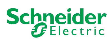 Електоинсталации-Schneider