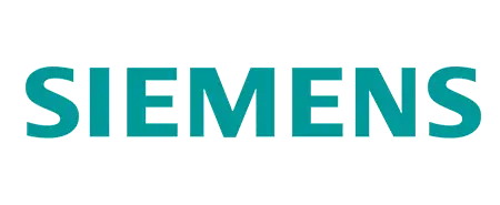 Електоинсталации-Siemens
