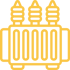 Трансформатори