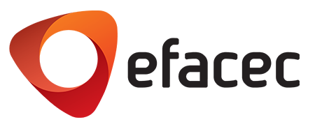 Електоинсталации-Efacec
