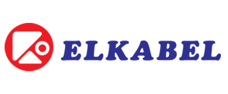 Електоинсталации-Elkabel