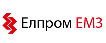 Електоинсталации-Elprom