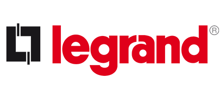 Електоинсталации-Legrand