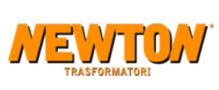 Електоинсталации-Newton