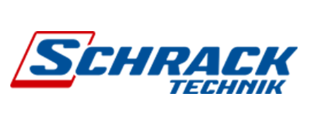 Електоинсталации-Schrack