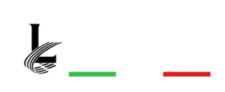 Електоинсталации-Sel